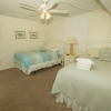 Отель Dolphin Point 303C Destin - 2 Br Condo, фото 6