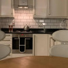 Отель Cheerful 2-bed Cottage With 2 Free Parking, Leeds, фото 7