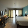 Отель Sakorn Residence and Hotel, фото 5