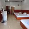 Отель Vilaysing Guest House, фото 3