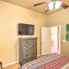 Отель Cave Creek Casita w/ Fire Pit: 5 Mi to Town & Golf, фото 3