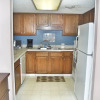 Отель Hermitage 1g 2 Bedroom Condo by RedAwning, фото 12