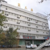 Отель Chutian Hotel, фото 1