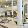 Отель Golden Dune Hotel, фото 14