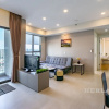 Отель Masteri Thao Dien Tower 2, фото 48
