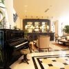 Отель Rasim Palas (Adults Only +12), фото 14