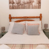 Отель Kits Cottage, фото 15