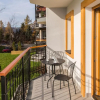 Отель Apartament Owczarnia Zakopane, фото 15
