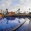 Отель Palmeraie Village Residence Marrakech, фото 20