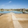 Отель Stunning Golf Villa in El Gouna, фото 10