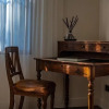 Отель Hôtel Villa Walbaum, фото 12