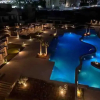 Отель Charming 1-bed Apartment in Hurghada Aldau Heights, фото 20