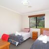 Отель Amberoo Apartments Tamworth, фото 28