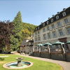 Отель Parkhotel Bad Bertrich, фото 1