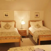 Отель B&B Netherfield, фото 4