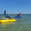 Отель Dreamland Beach Holiday, фото 30