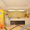 Отель Baifen Business Hotel, фото 3