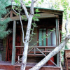 Отель Antik Vadi Bungalov Otel, фото 14