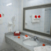 Отель SeaGarden Beach Resort - All Inclusive, фото 33