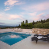 Отель Villa Jasmine, фото 11