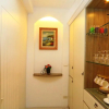 Отель Creekside No.22 Bed and Breakfast, фото 6