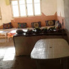 Отель Gite  Imouzzar, фото 2