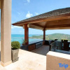 Отель Baan Grand Vista - Panoramic Seaview5 Bed Pool Villa, фото 10