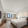 Отель Doubletree By Hilton Beijing East Third Ring Road, фото 5