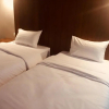 Отель Thaimueang Boutique Hotel, фото 17