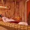 Отель Gesundheits-und Wellnesshotel Pusl, фото 19