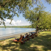 Отель Papagayo Golden Palms Beachfront Hotel, фото 22