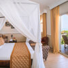 Отель Riu Palace Zanzibar - All Inclusive - Adults Only, фото 33