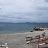 Отель Jurmar - With Terrace - A1, фото 16