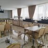 Отель Tamara Business Antalya Hotel, фото 7