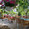Отель Narcicegi Otel, фото 18