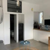 Отель Superbe appartement avec Terrasse et Vue, фото 5