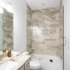 Отель Lyle by Avantstay Chic Beach House w/ Pool & Hot Tub Walking Distance to Ocean, фото 28