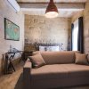 Отель Talbot and Bons Boutique Bed & Breakfast, фото 11