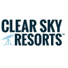 Отель Clear Sky Resorts - Grand Canyon - Unique Sky Domes, фото 9