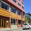 Отель Marcopolo Inn Bariloche - Hostel, фото 1