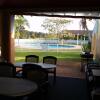 Отель The Nambucca Motel, фото 3