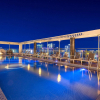 Отель Daecheon 2278 Resort, фото 7