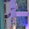 Отель Apartmani Monaco, фото 17