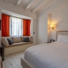 Отель Arcadius Alacati Hotel, фото 25