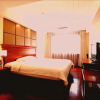 Отель Jin He Hotel, фото 6