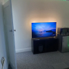Отель Sapphire Suites, Stunning 2-bed House in Bradford, фото 17