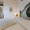 Отель Trulli 1939, фото 5