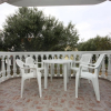 Отель Vese - 100 m from beach - A2(2+2), фото 3