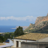 Отель Rotte e Sentieri B&B, фото 16