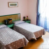 Отель Verona Smart B&B, фото 1